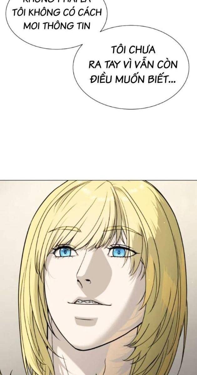 Sát Thủ Peter - Page 12