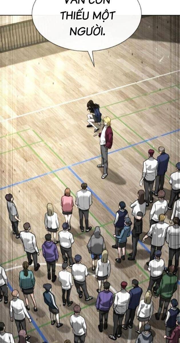 Sát Thủ Peter - Page 28