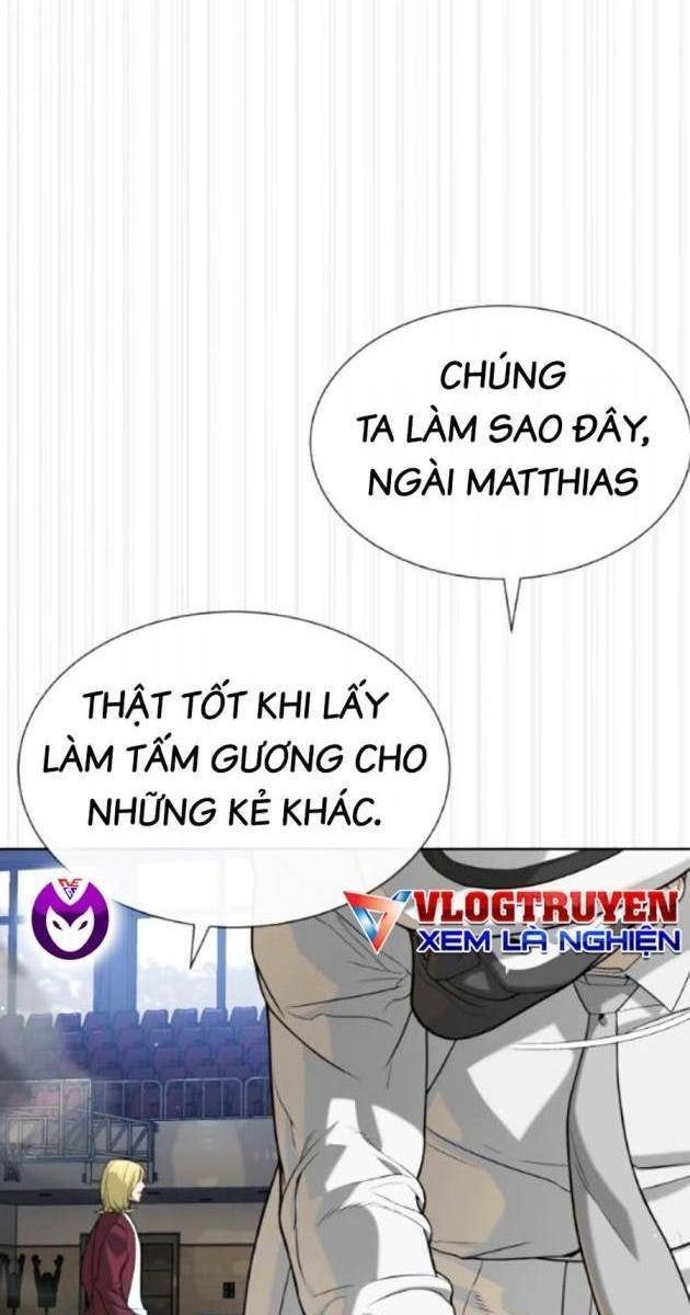 Sát Thủ Peter - Page 230