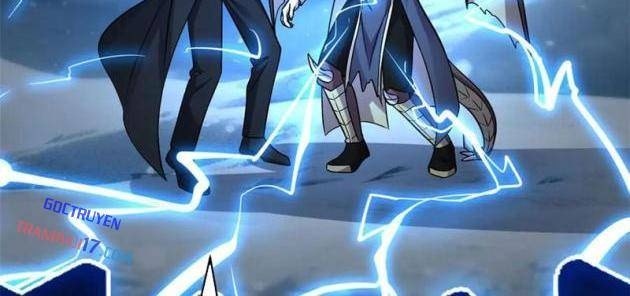 Cửa Hàng Sủng Thú Siêu Thần - Page 31