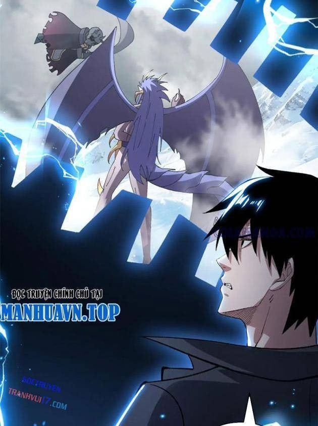 Cửa Hàng Sủng Thú Siêu Thần - Page 54