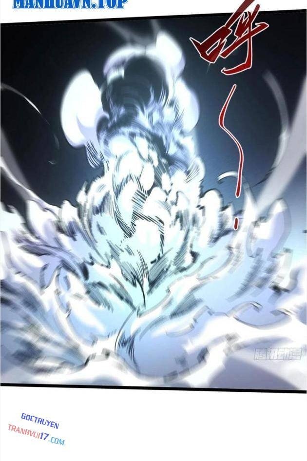 Không Chết Được Ta Đành Thống Trị Ma Giới - Page 22