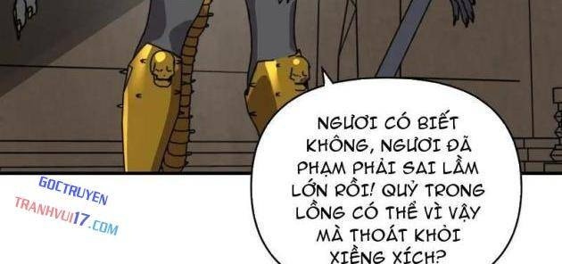 Bắt Đầu Chuyển Chức Tài Thần, Ta Chuyển Hóa Triệu Vạn Thần Sủng - Page 52