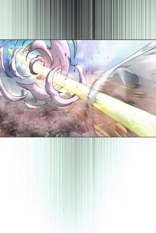 Kỉ Nguyên Của Anh Hùng - Page 93