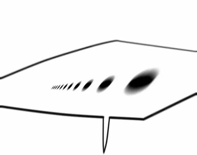 Kỉ Nguyên Của Anh Hùng - Page 129