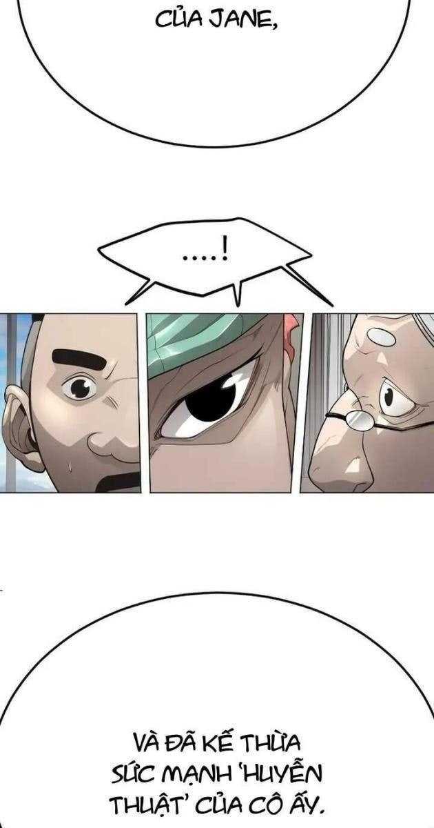 Kỉ Nguyên Của Anh Hùng - Page 55