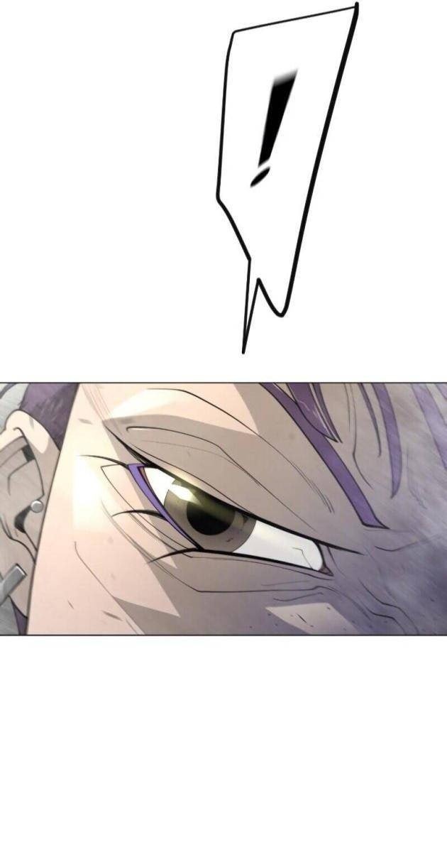 Kỉ Nguyên Của Anh Hùng - Page 11