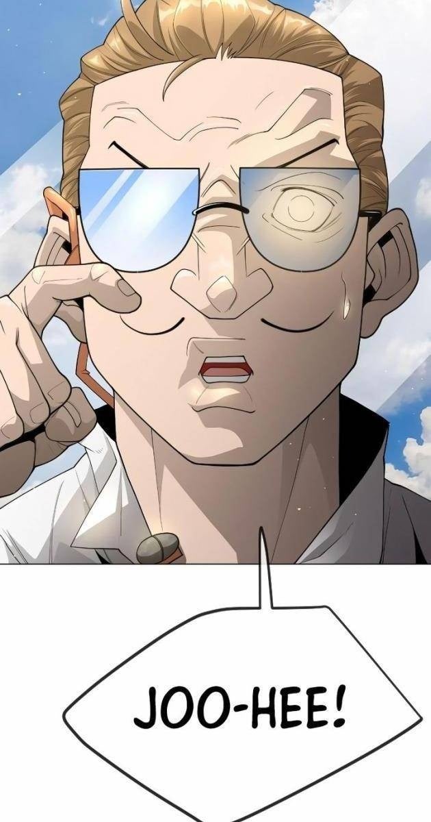 Kỉ Nguyên Của Anh Hùng - Page 26