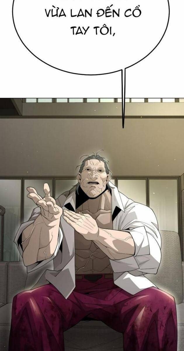 Kỉ Nguyên Của Anh Hùng - Page 186