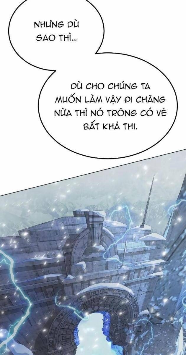 Kỉ Nguyên Của Anh Hùng - Page 196