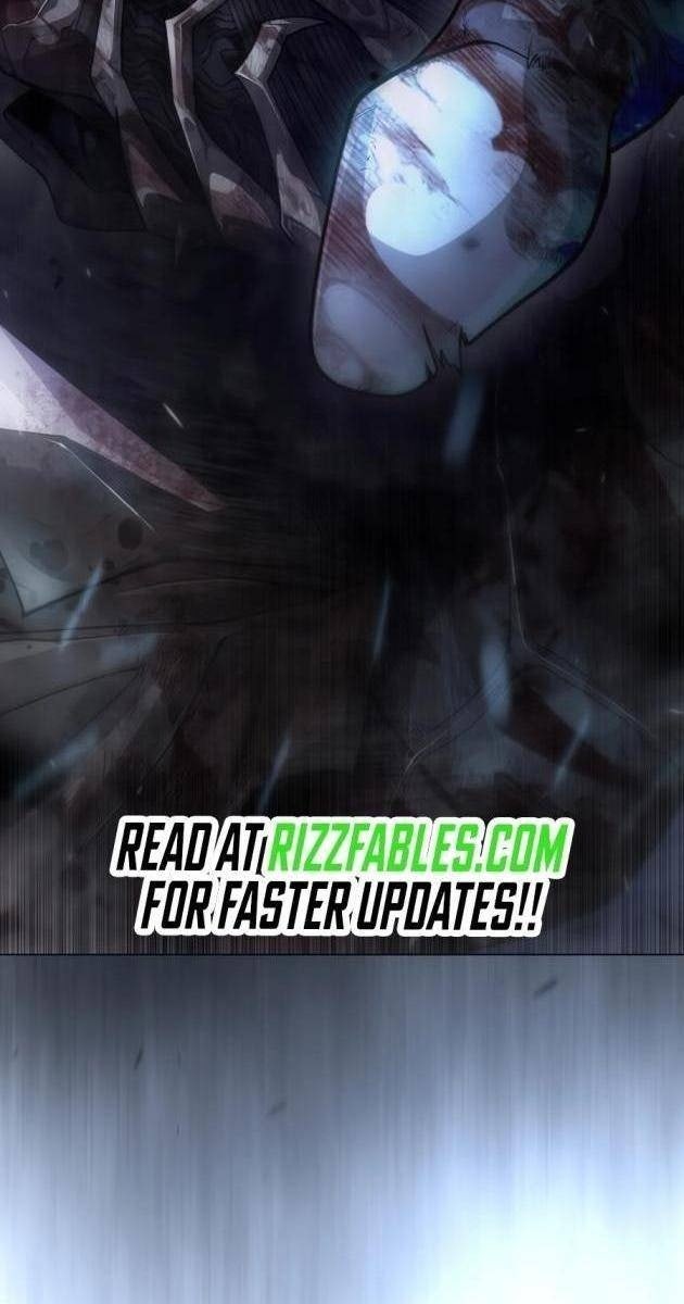 Kỉ Nguyên Của Anh Hùng - Page 248