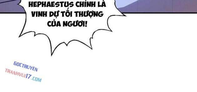 Bắt Đầu Chuyển Chức Tài Thần, Ta Chuyển Hóa Triệu Vạn Thần Sủng - Page 38