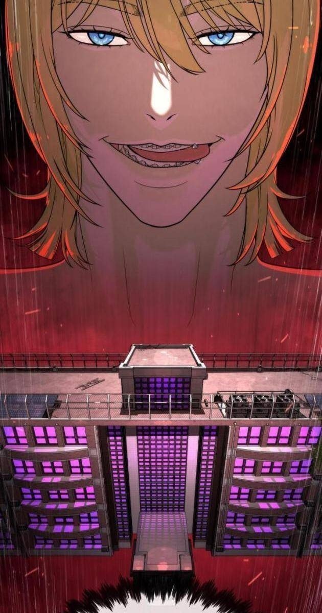 Sát Thủ Peter - Page 129