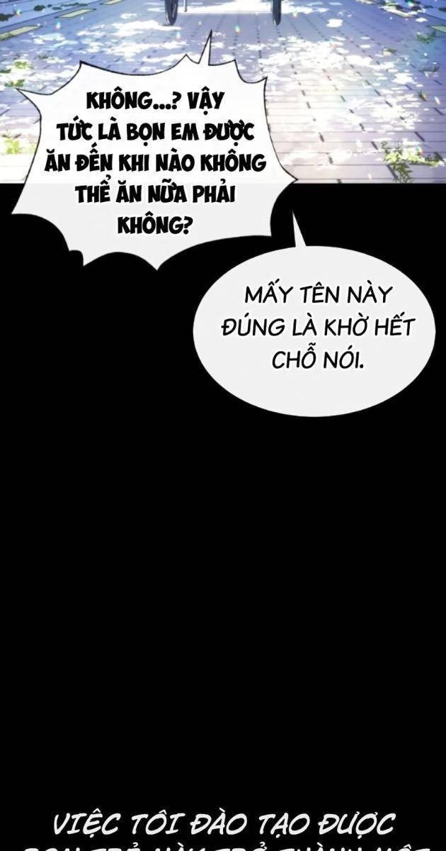 Sát Thủ Peter - Page 180