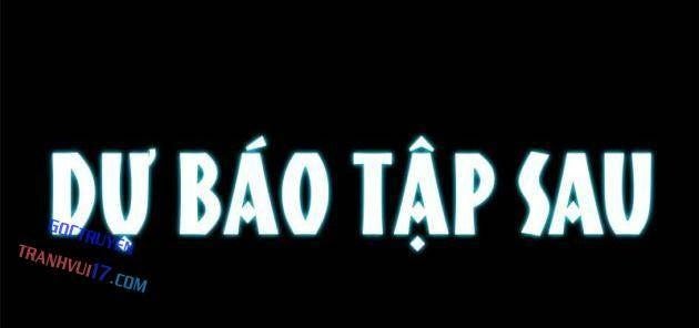 Đạo Quỷ Dị Tiên - Page 52