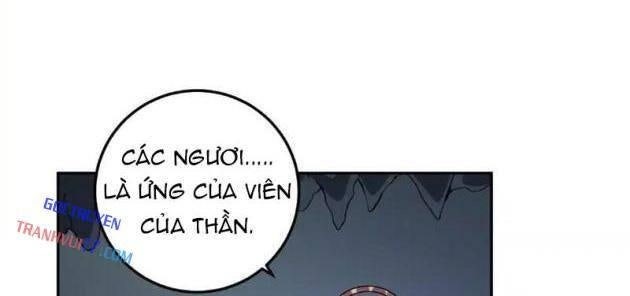 Ta Hóa Thân Ma Thần, Trở Thành Diệt Thế Cự Thú! - Page 6