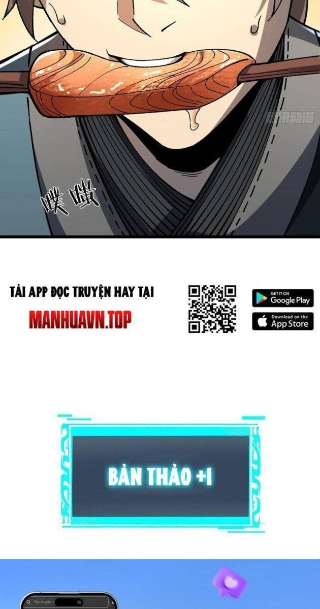 Thủy Hầu Tử Khai Thủy Thành Thần - Page 63