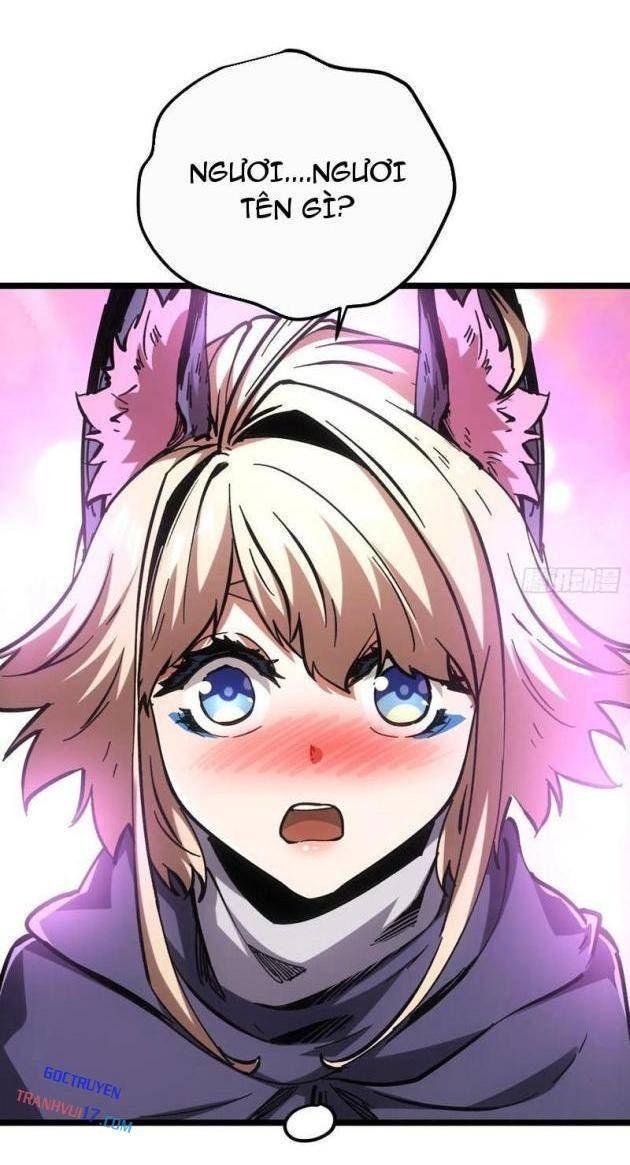 Không Chết Được Ta Đành Thống Trị Ma Giới - Page 10