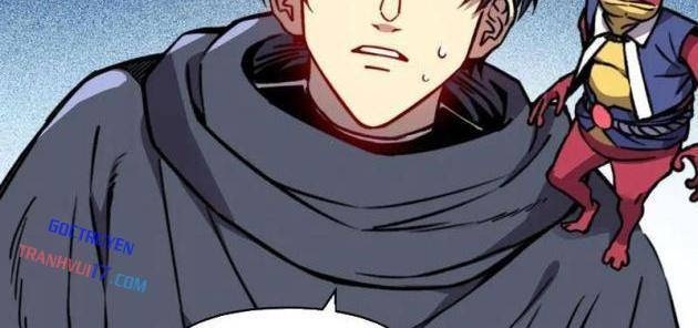 Bắt Đầu Chuyển Chức Tài Thần, Ta Chuyển Hóa Triệu Vạn Thần Sủng - Page 50