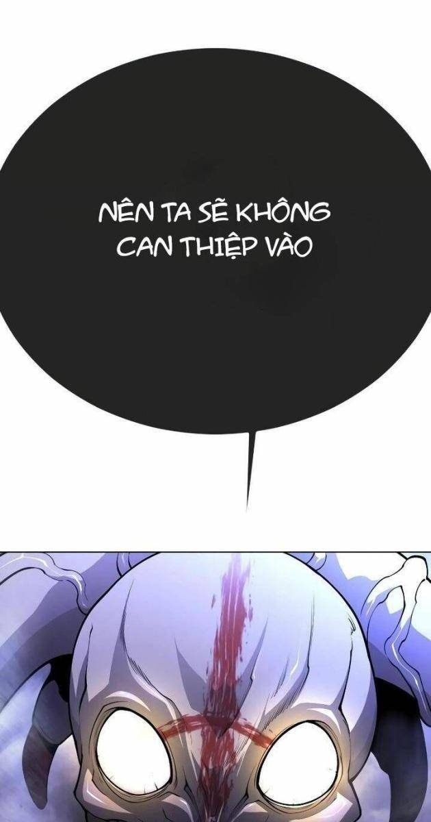 Kỉ Nguyên Của Anh Hùng - Page 126