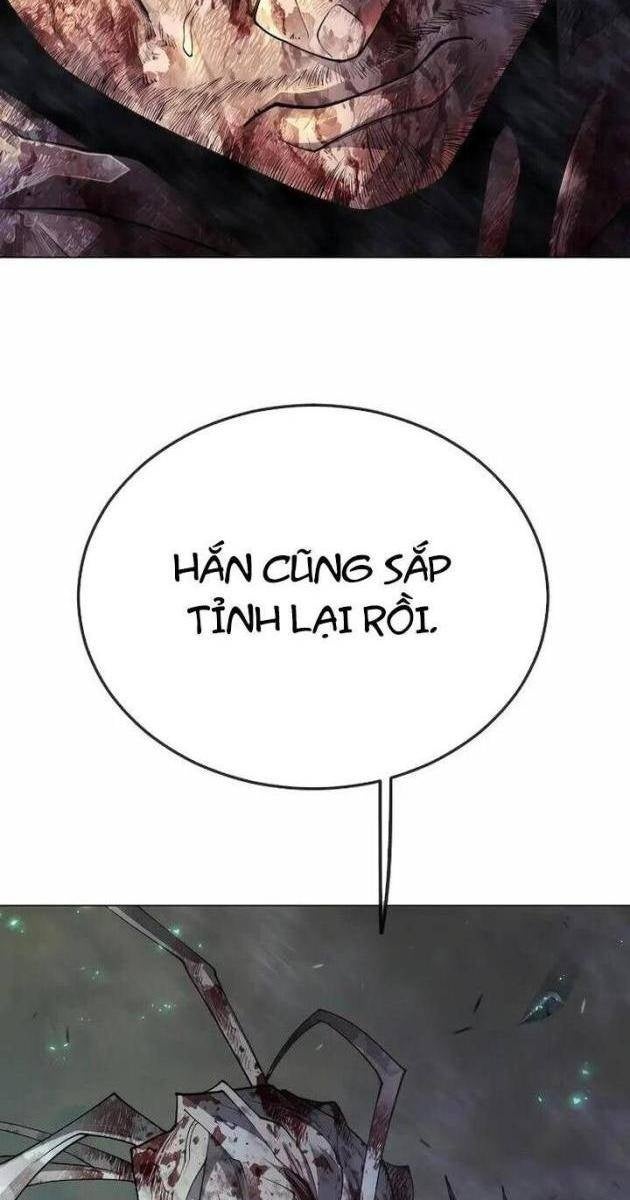 Kỉ Nguyên Của Anh Hùng - Page 103