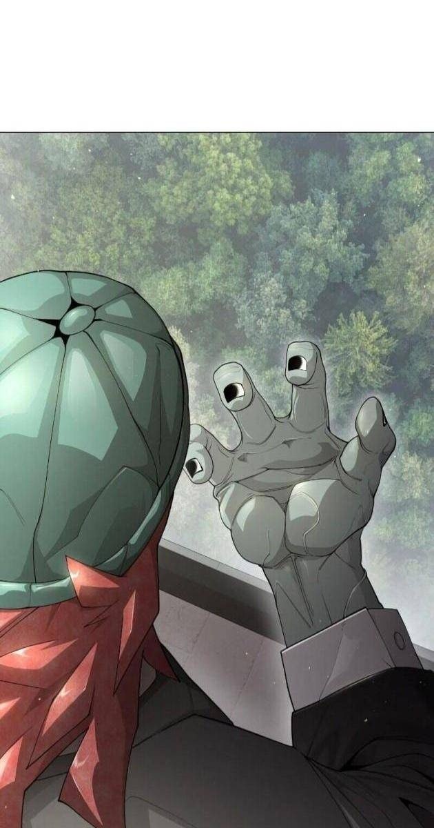 Kỉ Nguyên Của Anh Hùng - Page 49