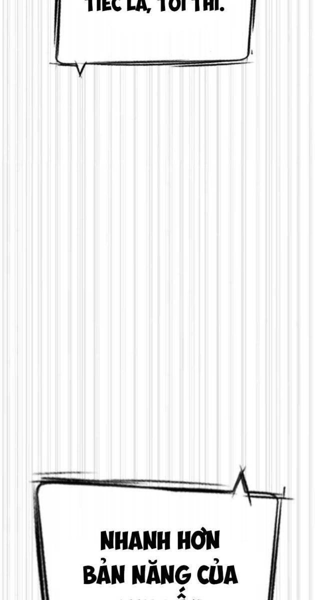 Sát Thủ Peter - Page 213