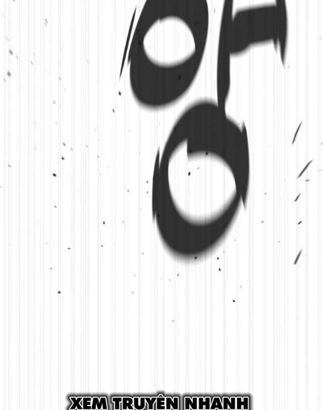 Sát Thủ Peter - Page 24