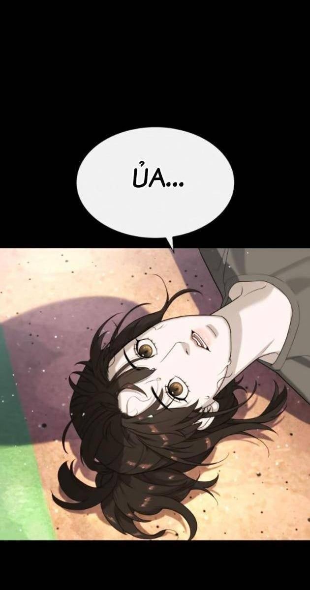 Sát Thủ Peter - Page 170