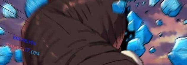 Bắt Đầu Chuyển Chức Tài Thần, Ta Chuyển Hóa Triệu Vạn Thần Sủng - Page 65