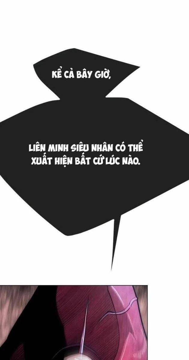 Kỉ Nguyên Của Anh Hùng - Page 149