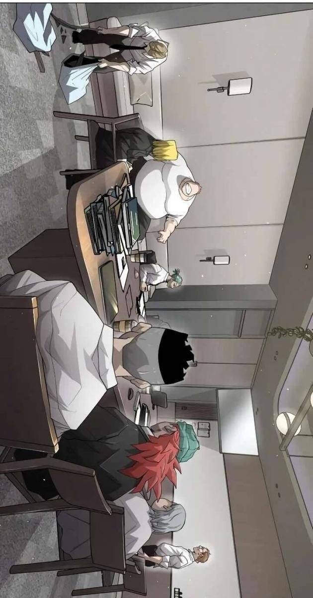 Kỉ Nguyên Của Anh Hùng - Page 90