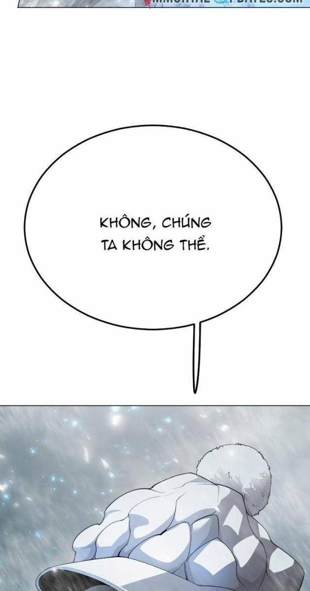 Kỉ Nguyên Của Anh Hùng - Page 193