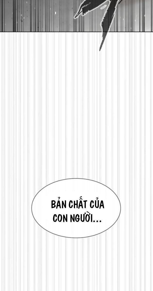 Sát Thủ Peter - Page 90