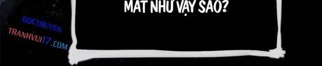 Đạo Quỷ Dị Tiên - Page 12