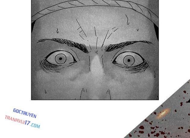 Máu lạnh - Page 80