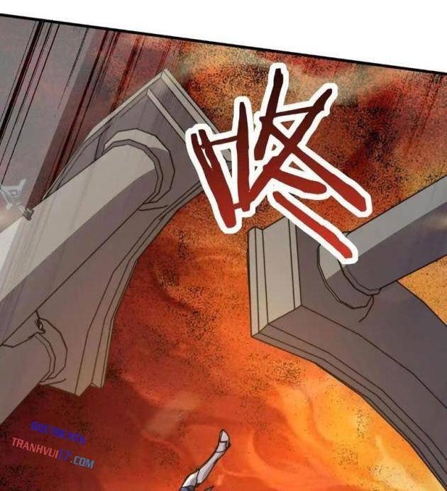 Bắt Đầu Chuyển Chức Tài Thần, Ta Chuyển Hóa Triệu Vạn Thần Sủng - Page 38