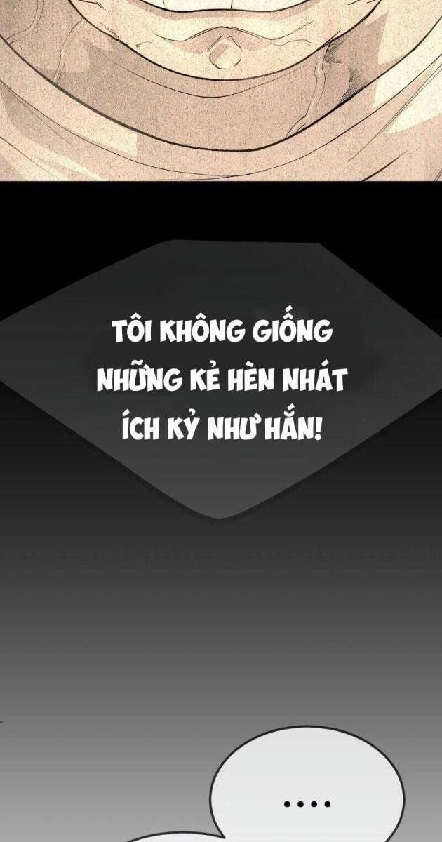 Kỉ Nguyên Của Anh Hùng - Page 37