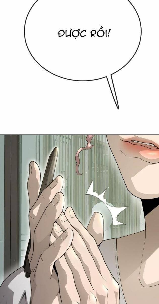 Kỉ Nguyên Của Anh Hùng - Page 121