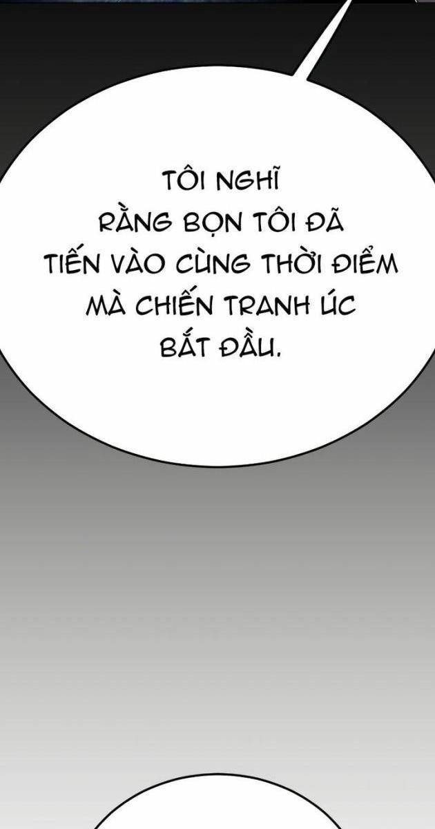 Kỉ Nguyên Của Anh Hùng - Page 222