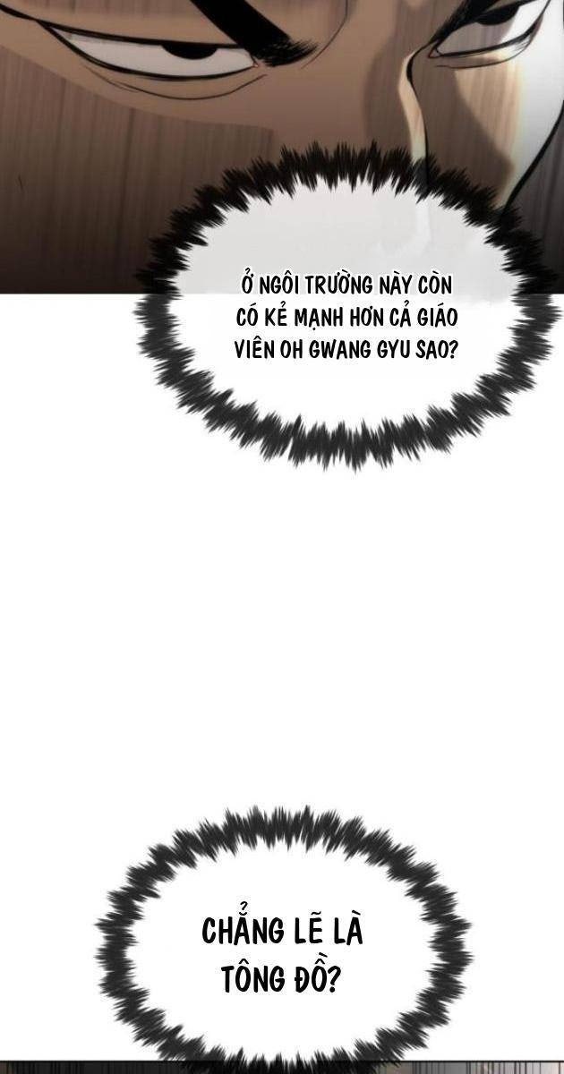 Sát Thủ Peter - Page 23