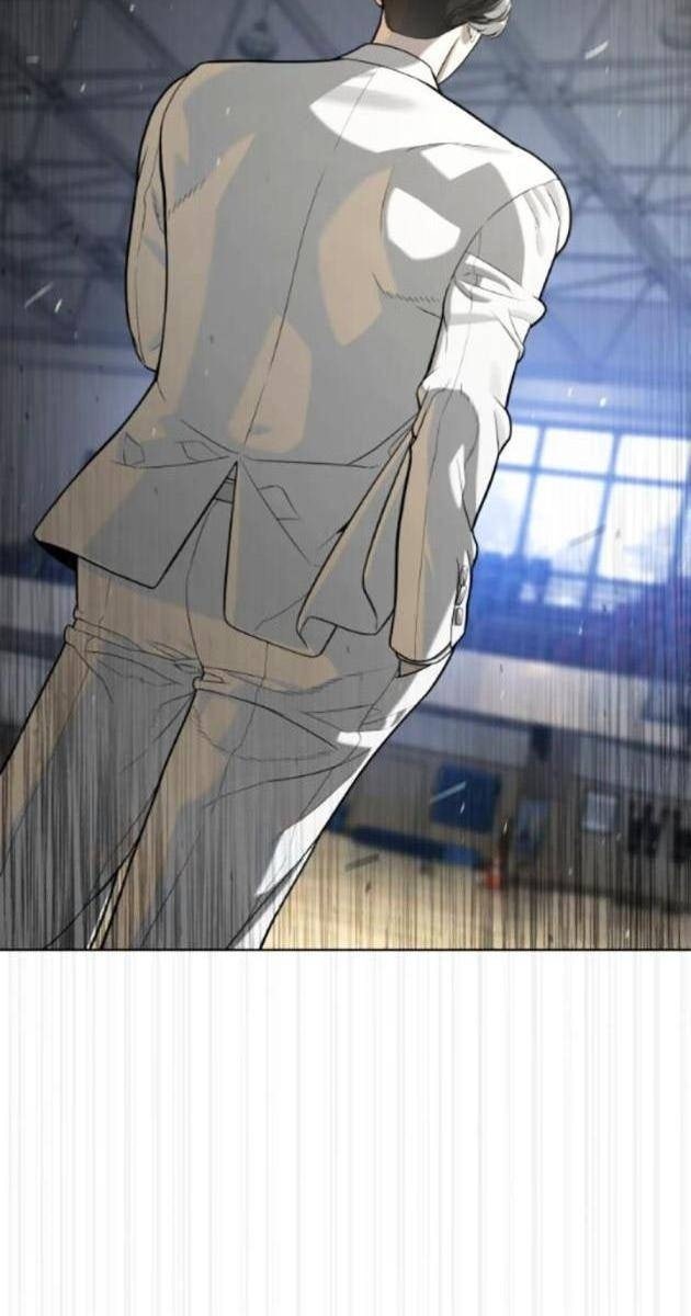 Sát Thủ Peter - Page 276