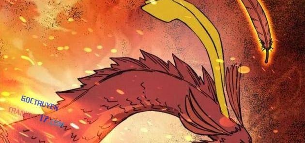 Bắt Đầu Chuyển Chức Tài Thần, Ta Chuyển Hóa Triệu Vạn Thần Sủng - Page 26