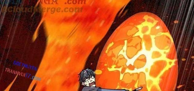 Bắt Đầu Chuyển Chức Tài Thần, Ta Chuyển Hóa Triệu Vạn Thần Sủng - Page 48