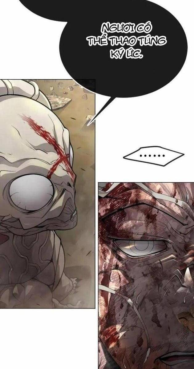 Kỉ Nguyên Của Anh Hùng - Page 83