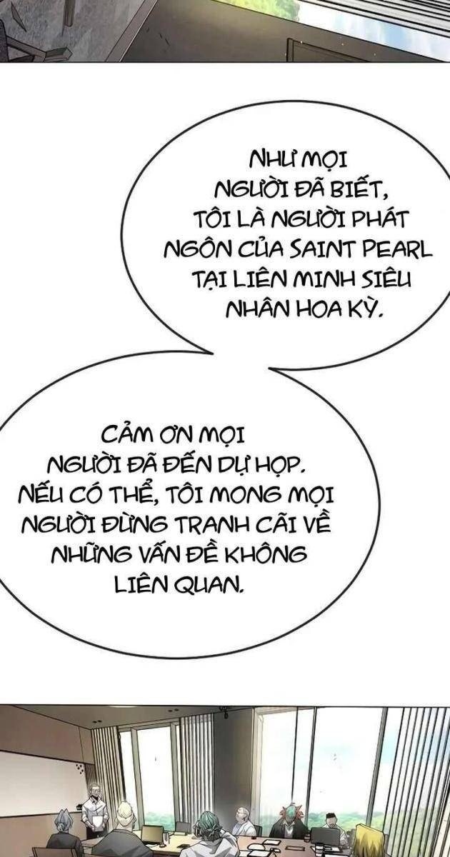 Kỉ Nguyên Của Anh Hùng - Page 38