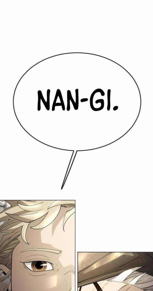 Kỉ Nguyên Của Anh Hùng - Page 87