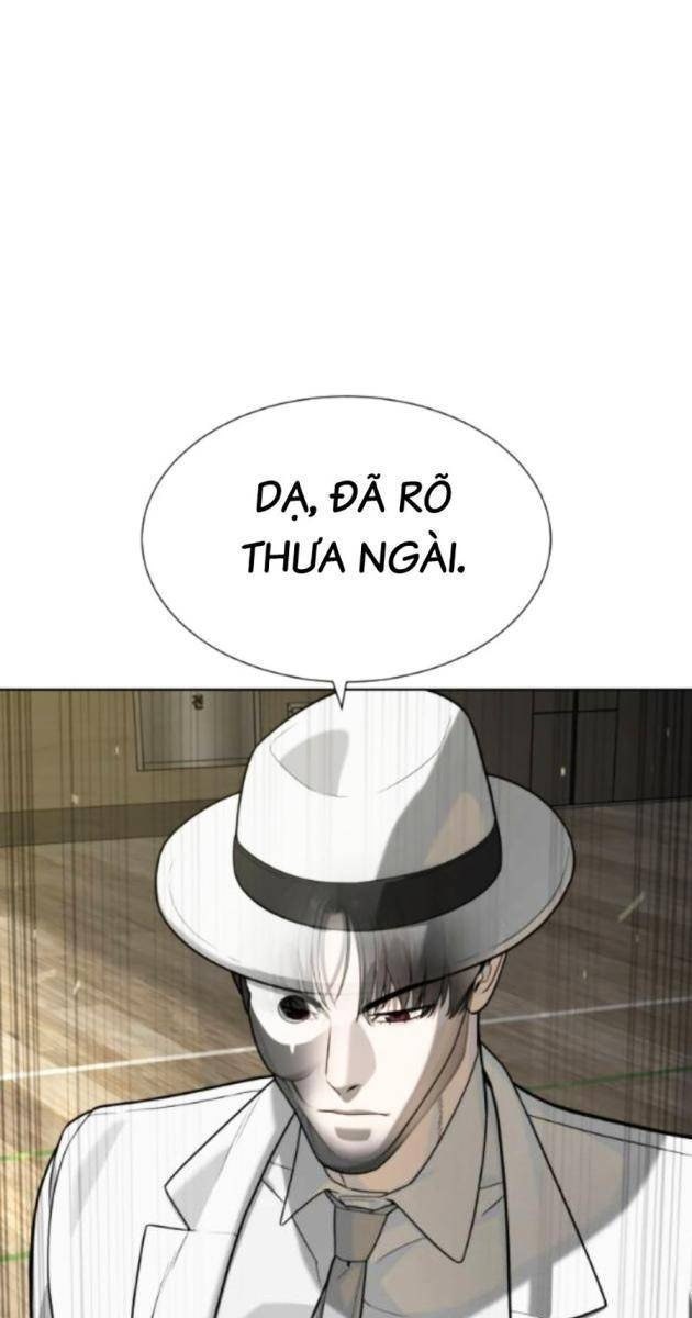 Sát Thủ Peter - Page 48