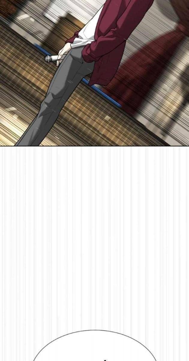 Sát Thủ Peter - Page 206