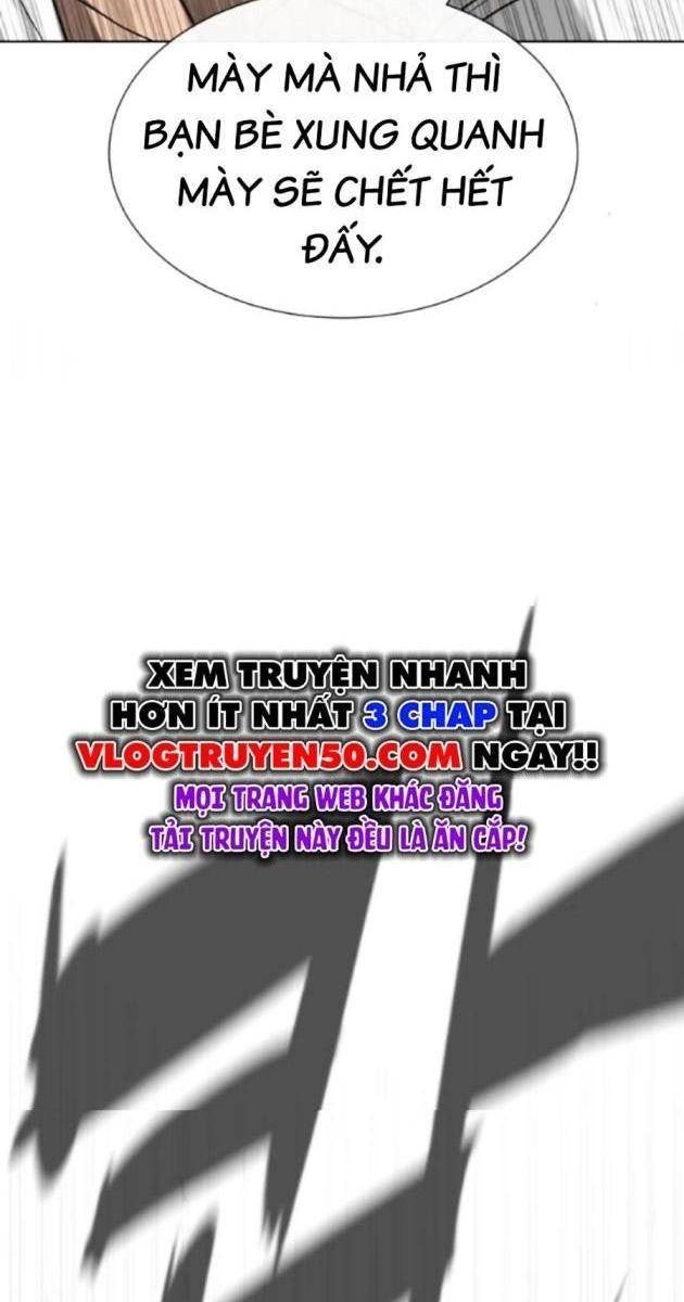 Sát Thủ Peter - Page 244